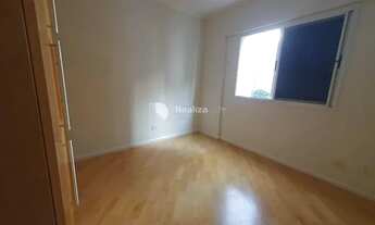 Imagem 5: LAM AP3246 Aluguel - Apartamento no Parque Residencial Aquarius, São José dos Campos