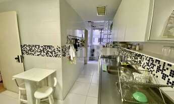 Imagem 7: Ótimo apartamento