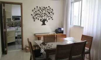 Imagem 3: Casa para venda possui 70 metros quadrados com 2 quartos em Pirajá - Salvador - BA