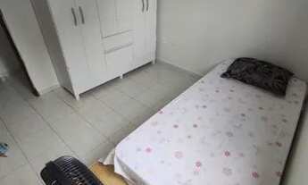 Imagem 2: Quarto para alugar