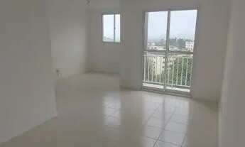 Imagem 6: Way Bandeirantes 3 quartos Estrada dos Bandeirantes Jacarepaguá