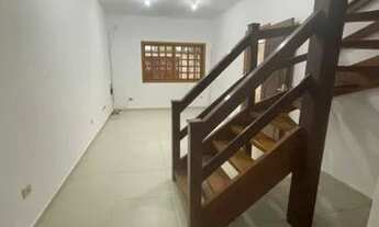 Imagem: Casa para aluguel tem 200 metros quadrados