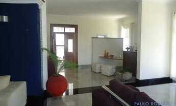 Imagem 3: SOBRADO - JARDIM GUEDALA - SP