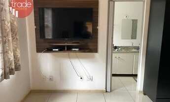 Imagem 3: Kitnet colada na USP