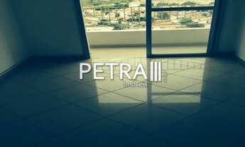 Imagem 5: Apartamento Para Alugar De 55 M2 No Jaguare!!!