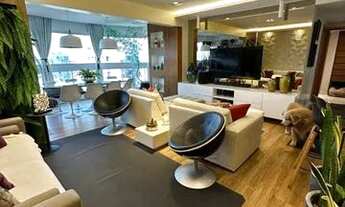 Imagem 2: ZENITH - reformado, sombra total/