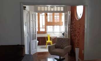 Imagem 6: Casa com 3 dormitórios à venda, 98 m² por R$ 340.000,00 - Vila Isabel - Rio de Janeiro/RJ