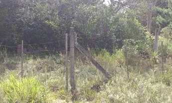 Imagem: Terreno de 1125me