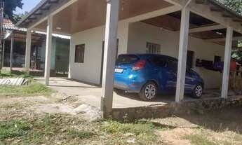 Imagem 5: Casa a venda em novo airao