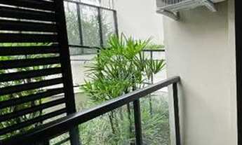 Imagem 6: Studio com 1 dormitório para alugar, 40 m² por R$ 2.830,00/mês - Santo Amaro - São Paulo/S