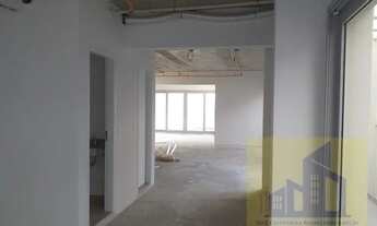 Imagem 7: São Paulo - Conjunto Comercial/Sala - Santana