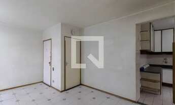 Imagem 5: Apartamento para Aluguel - Centro, 3 Quartos, 80 m2