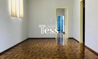 Imagem 6: ALUGA - Casa Térrea Residencial ou Comercial 3 Dormitórios 3 banheiros 3 salas 2 vagas São