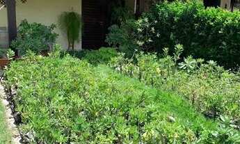 Imagem 4: LAURO DE FREITAS - Casa de Condomínio - BURAQUINHO