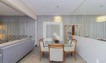 Imagem 5: Apartamento à Venda - Nova Floresta, 3 Quartos, 208 m2