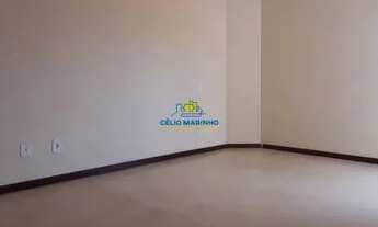 Imagem 6: Apartamento para aluguel com 57 metros quadrados com 1 quarto em Jardim Renascença - São L