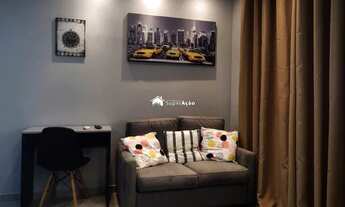 Imagem 2: GUARULHOS - Kitchenette/Conjugados - Centro