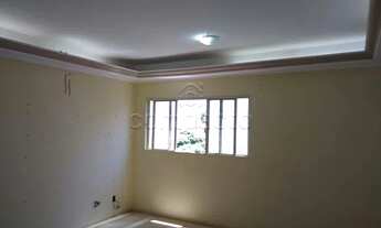 Imagem: Apartamento Padrão em São José do Rio