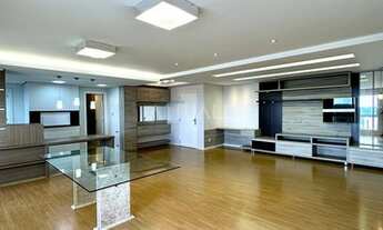 Imagem 5: Residencial Bellagio