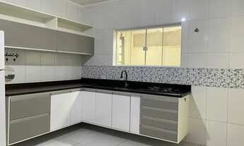 Imagem 2: Alugo casa no Vila Rica