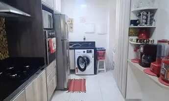 Imagem 6: MANGARATIBA - Apartamento Padrão - Reserva do Sahy