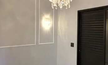 Imagem 9: Sobrado no condomínio Buona Vita