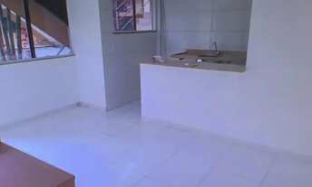 Imagem 3: Kitnet no centro - Maricá - RJ