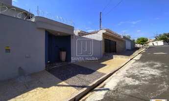 Imagem 2: Casa (sobrado na rua) 3 dormitórios/suite, cozinha planejada