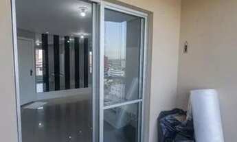 Imagem 7: Apartamento para Aluguel - Vila Esperança, 3 Quartos, 66 m2