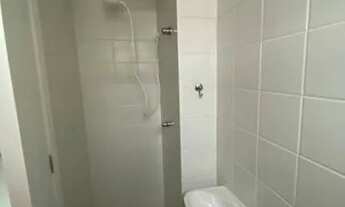 Imagem 7: ALUGUEL ROSSI EXCLUSIVO - 3 QUARTOS - 1 VAGA