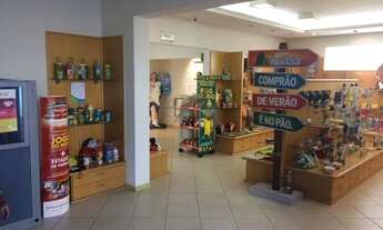 Imagem 6: Casa - Chácara da Barra - Campinas