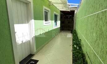 Imagem 2: SÃO SEBASTIÃO - Casa Padrão - MARESIAS