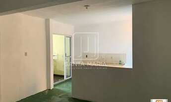 Imagem 7: Casa (térrea na rua) 4 dormitórios/suite