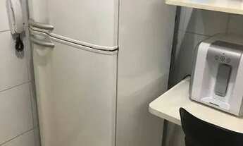 Imagem 4: Casa para venda tem 90 metros quadrados com 3 quartos em Centro - Mairiporã - SP