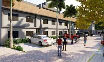 Imagem 2: SÃO SEBASTIÃO - RESIDENCIAL - PAÚBA