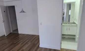 Imagem 7: Apartamento para aluguel tem 63 metros quadrados com 2 quartos em Vila Suzana - São Paulo