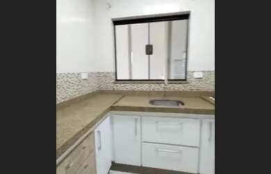 Imagem 3: PQ NOVO ORATÓRIO - TÉRREA ASSOBRADADA