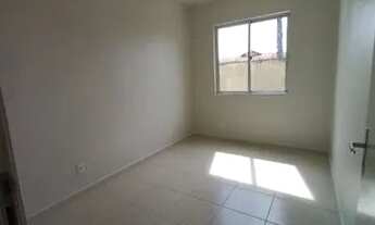 Imagem 3: Apartamento Para Locação Allegro