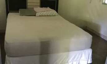 Imagem 4: Chácara Chácara com venda por R$395.000