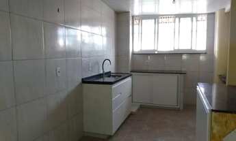 Imagem 4: Aluga-se casa no bairro Henrique Jorge