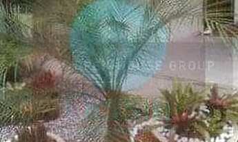 Imagem 3: Ocean vende; Maricá casa 3 quartos sendo 1 suíte