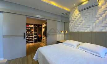 Imagem 4: Casa - Swiss Park - Campinas