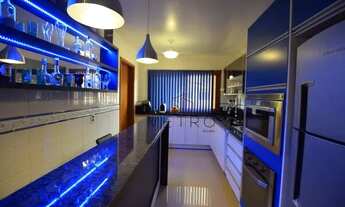 Imagem 4: Apartamento no bairro Avenida Central em Gramado!