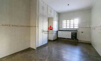 Imagem 4: Sobrado com 3 dormitórios sendo 1 suíte e 2 vagas na Vila Formosa