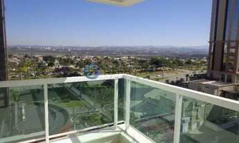 Imagem 7: Apartamento Padrão em São José dos Campos