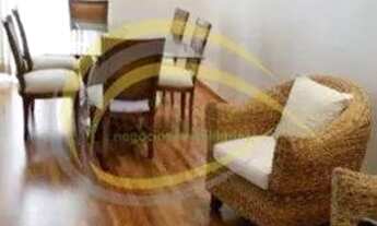 Imagem 3: Casa com 3 dormitórios para alugar, 97 m² por R$ 4.362,18/mês - Villas da Granja II - Coti