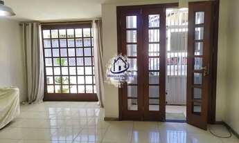 Imagem 6: Casa para Venda em Itapuã, Casa Térrea 2 Quartos (1 Suíte), Boa Localização