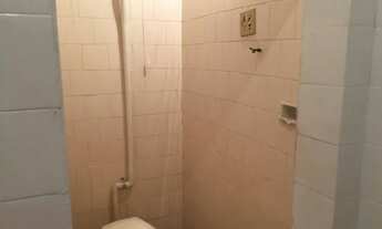 Imagem 10: Apartamento para locação ,Rua Cardoso de Morais 145/306, Bonsucesso