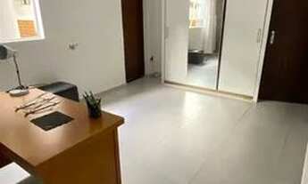 Imagem 6: Aluguel de casa Casa com 2 dormitórios