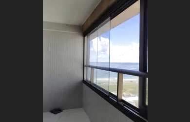 Imagem 2: Edifício Smart, Apartamento 906, Costa Azul